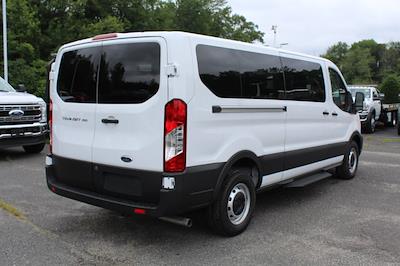 New 2024 Ford Transit 350 XL Passenger Van for sale #250874 - photo 2