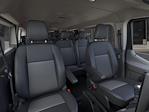 New 2024 Ford Transit 350 XL Passenger Van for sale #250874 - photo 10