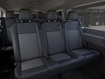 New 2024 Ford Transit 350 XL Passenger Van for sale #250874 - photo 11