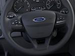 New 2024 Ford Transit 350 XL Passenger Van for sale #250874 - photo 12