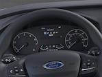 New 2024 Ford Transit 350 XL Passenger Van for sale #250874 - photo 13