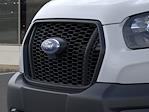 New 2024 Ford Transit 350 XL Passenger Van for sale #250874 - photo 17