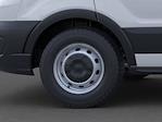 New 2024 Ford Transit 350 XL Passenger Van for sale #250874 - photo 19