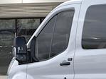 New 2024 Ford Transit 350 XL Passenger Van for sale #250874 - photo 20