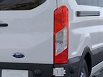 New 2024 Ford Transit 350 XL Passenger Van for sale #250874 - photo 21