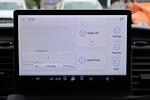 2024 Ford Transit Passenger Wagon XL for sale #250874 - photo 22