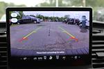 2024 Ford Transit Passenger Wagon XL for sale #250874 - photo 23