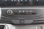 2024 Ford Transit Passenger Wagon XL for sale #250874 - photo 24