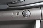 2024 Ford Transit Passenger Wagon XL for sale #250874 - photo 25