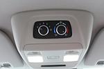 2024 Ford Transit Passenger Wagon XL for sale #250874 - photo 26