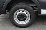 2024 Ford Transit Passenger Wagon XL for sale #250874 - photo 27