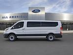New 2024 Ford Transit 350 XL Passenger Van for sale #250874 - photo 4
