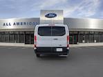 New 2024 Ford Transit 350 XL Passenger Van for sale #250874 - photo 5