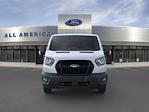 New 2024 Ford Transit 350 XL Passenger Van for sale #250874 - photo 6