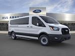 New 2024 Ford Transit 350 XL Passenger Van for sale #250874 - photo 7