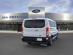 New 2024 Ford Transit 350 XL Passenger Van for sale #250874 - photo 8