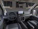 New 2024 Ford Transit 350 XL Passenger Van for sale #250874 - photo 9
