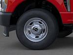 2025 Ford Super Duty F-250 SRW XL for sale #250878 - photo 13