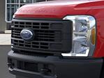 2025 Ford Super Duty F-250 SRW XL for sale #250878 - photo 15