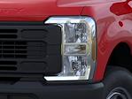 2025 Ford Super Duty F-250 SRW XL for sale #250878 - photo 16