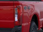 2025 Ford Super Duty F-250 SRW XL for sale #250878 - photo 17