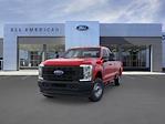 2025 Ford Super Duty F-250 SRW XL for sale #250878 - photo 18