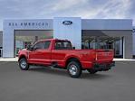 2025 Ford Super Duty F-250 SRW XL for sale #250878 - photo 19