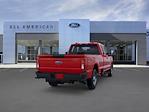 2025 Ford Super Duty F-250 SRW XL for sale #250878 - photo 2