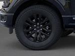 2025 Ford F-150 XLT for sale #250894 - photo 12