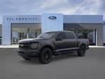 2025 Ford F-150 XLT for sale #250894 - photo 16