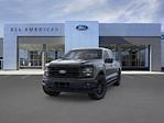 2025 Ford F-150 XLT for sale #250894 - photo 17