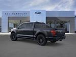 2025 Ford F-150 XLT for sale #250894 - photo 18