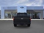 2025 Ford F-150 XLT for sale #250894 - photo 19