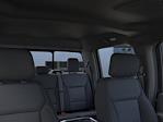 2025 Ford F-150 XLT for sale #250894 - photo 22