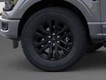 2025 Ford F-150 XLT for sale #250896 - photo 12