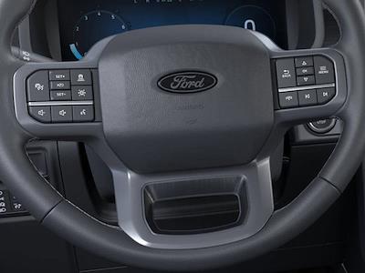 2025 Ford F-150 XLT for sale #250904 - photo 2
