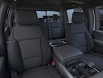 2025 Ford F-150 XLT for sale #250904 - photo 7