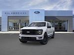 2025 Ford F-150 XLT for sale #250904 - photo 17