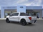 2025 Ford F-150 XLT for sale #250904 - photo 18