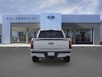 2025 Ford F-150 XLT for sale #250904 - photo 19