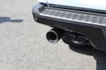 2025 Ford F-150 Raptor R SuperCrew for sale #250916 - photo 5