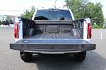 2025 Ford F-150 Raptor R SuperCrew for sale #250916 - photo 9