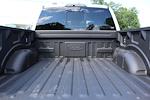 2025 Ford F-150 Raptor R SuperCrew for sale #250916 - photo 10
