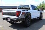 2025 Ford F-150 Raptor R SuperCrew for sale #250916 - photo 13