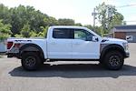 2025 Ford F-150 Raptor R SuperCrew for sale #250916 - photo 14