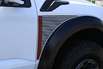 2025 Ford F-150 Raptor R SuperCrew for sale #250916 - photo 16