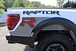 2025 Ford F-150 Raptor R SuperCrew for sale #250916 - photo 17