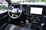 2025 Ford F-150 Raptor R SuperCrew for sale #250916 - photo 18