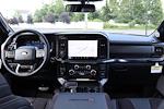 2025 Ford F-150 Raptor R SuperCrew for sale #250916 - photo 19