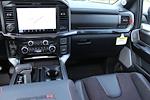 2025 Ford F-150 Raptor R SuperCrew for sale #250916 - photo 20
